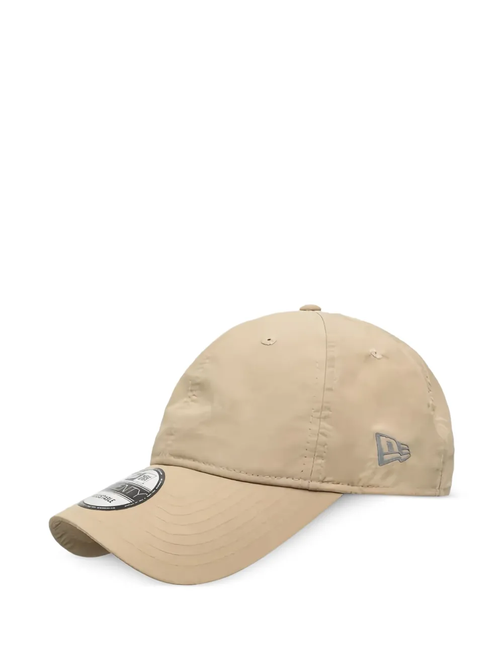 

Кепка 9Twenty NEW ERA CAP, нейтральный