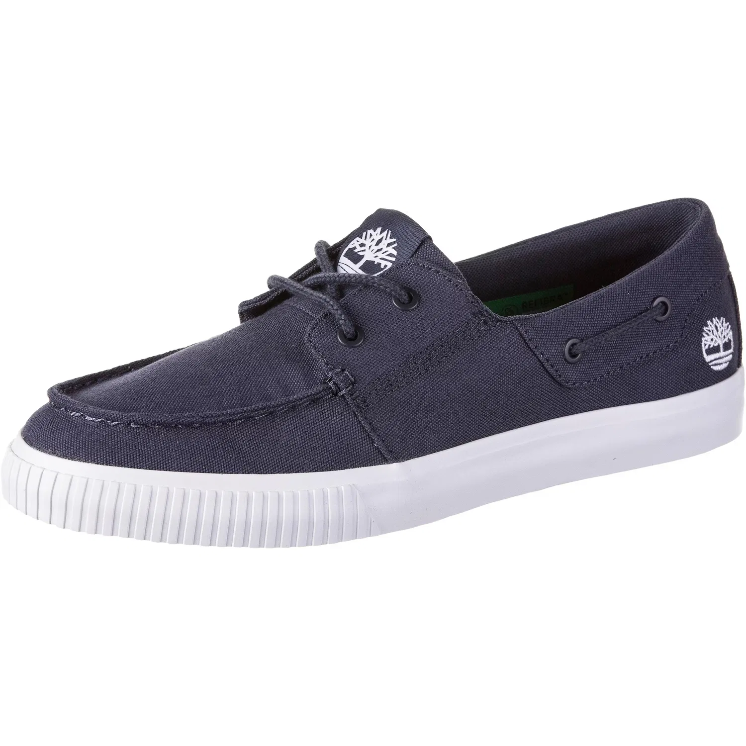Мокасины 'Mylo Bay' Timberland, Marine Blue