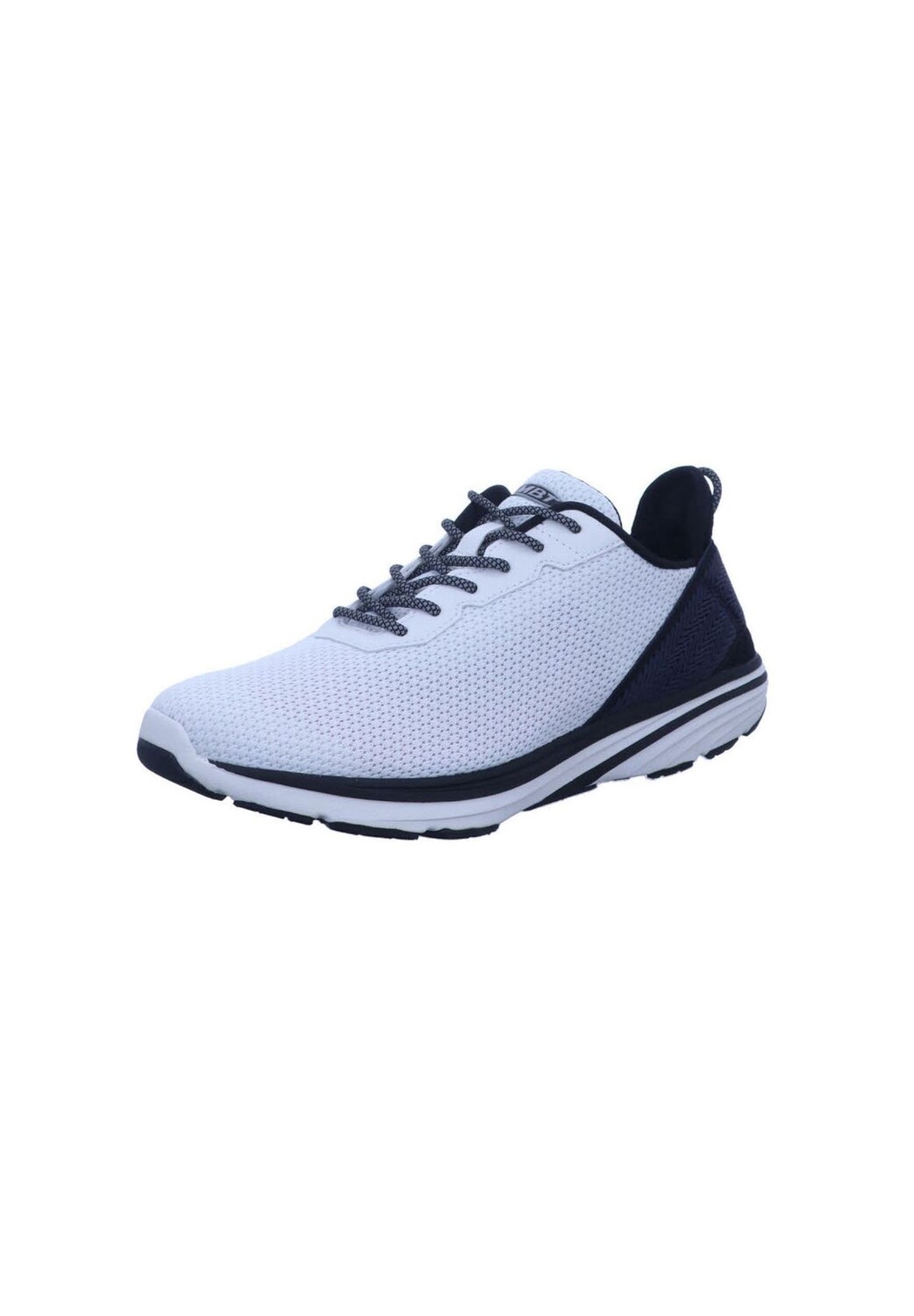 

Кроссовки Gadi Lace up M MBT