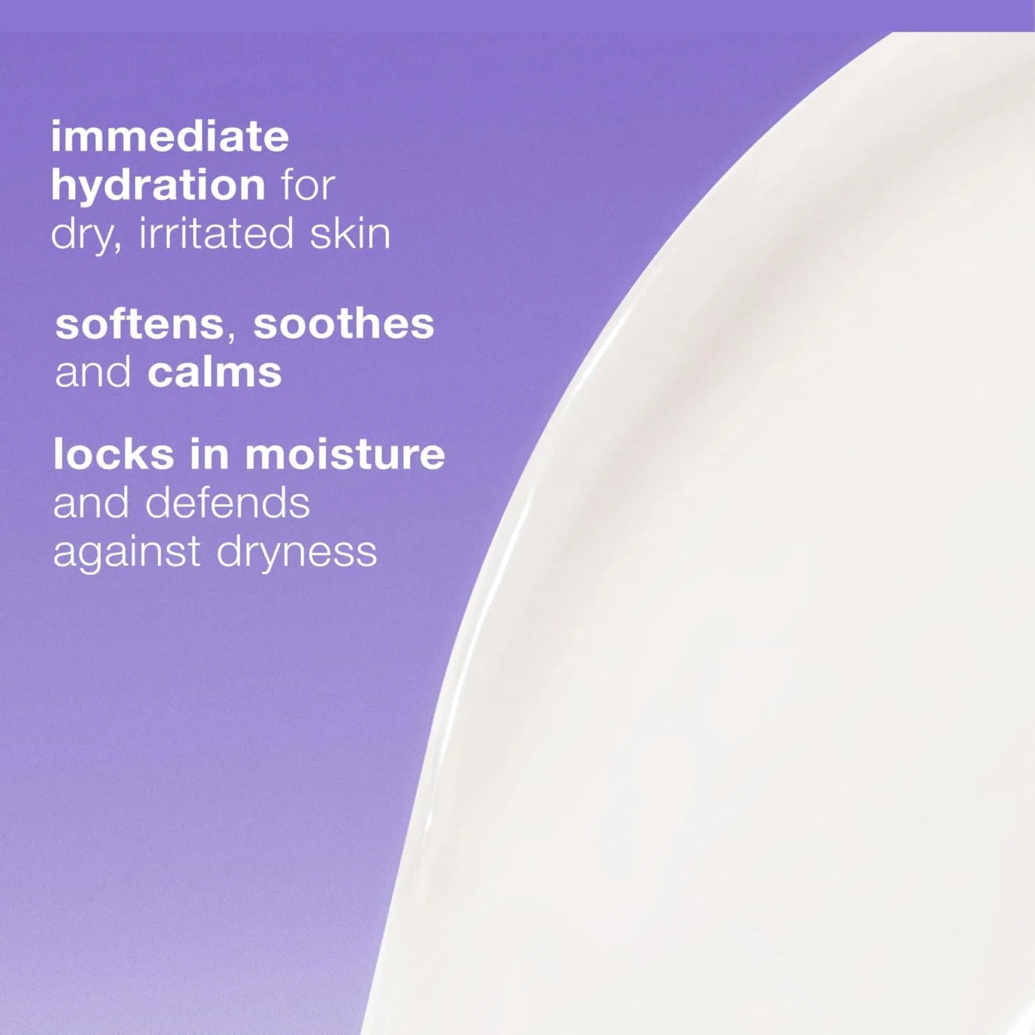 Увлажняющий гель для чувствительной кожи «Calm Water Gel» 50 мл от Dermalogica Dermalogica — фото 2
