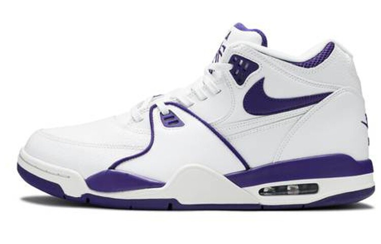 

Мужские баскетбольные кроссовки Nike Air Flight 89 Vintage, Серый, Мужские баскетбольные кроссовки Nike Air Flight 89 Vintage