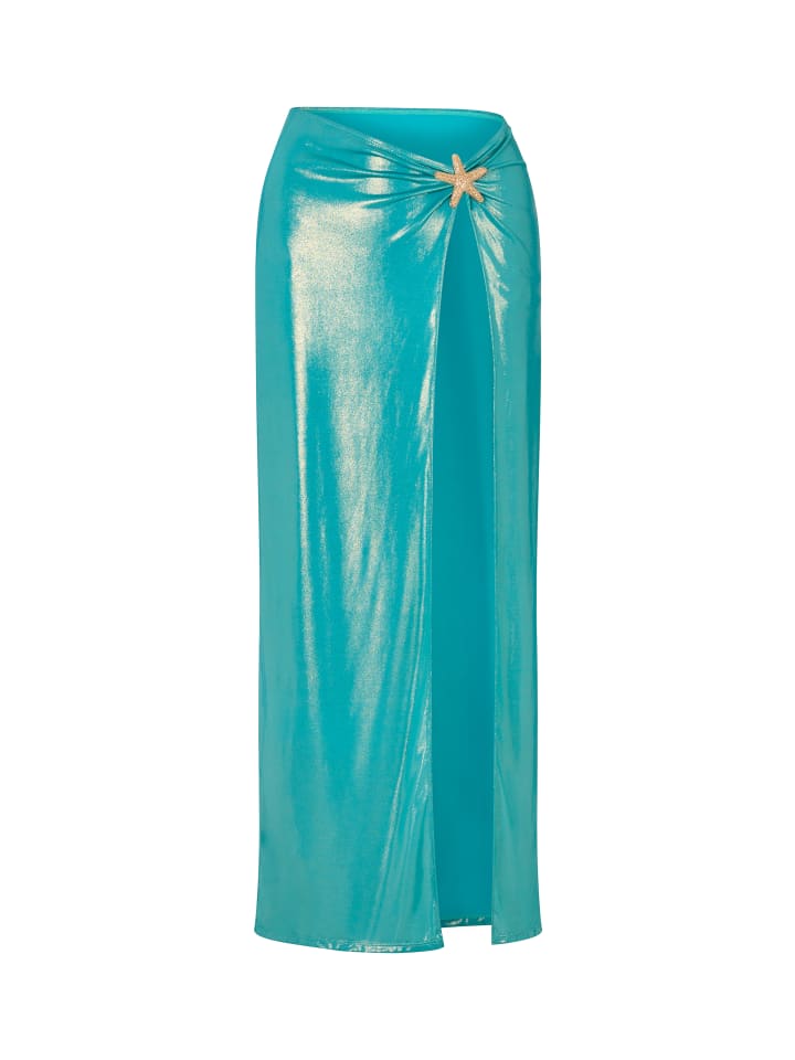 

Длинная юбка Moda Minx