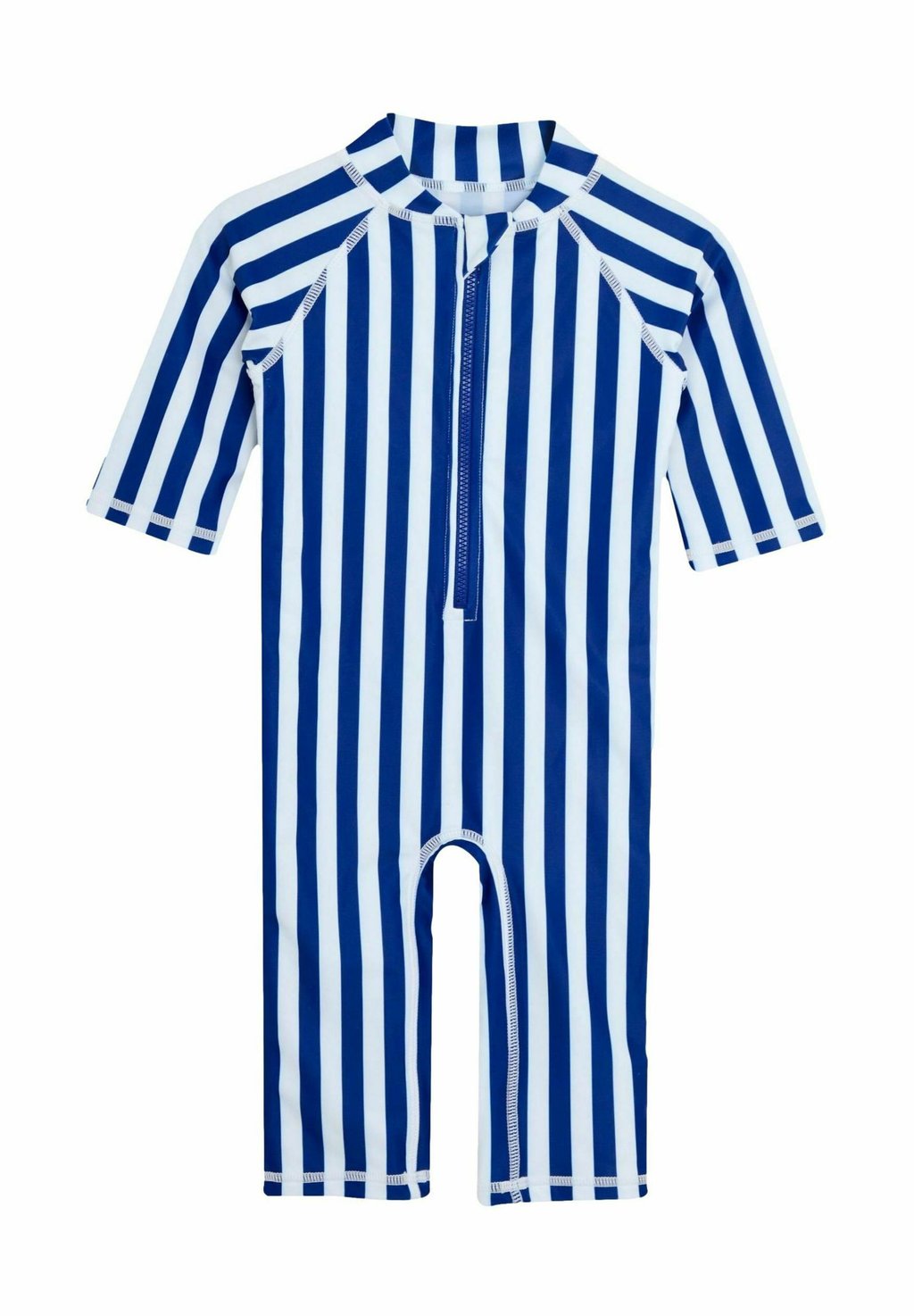 

Комбинезон REGULAR FIT JoJo Maman Bébé, синий