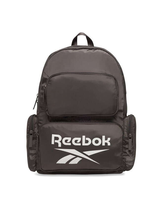 

Рюкзак Reebok, серый