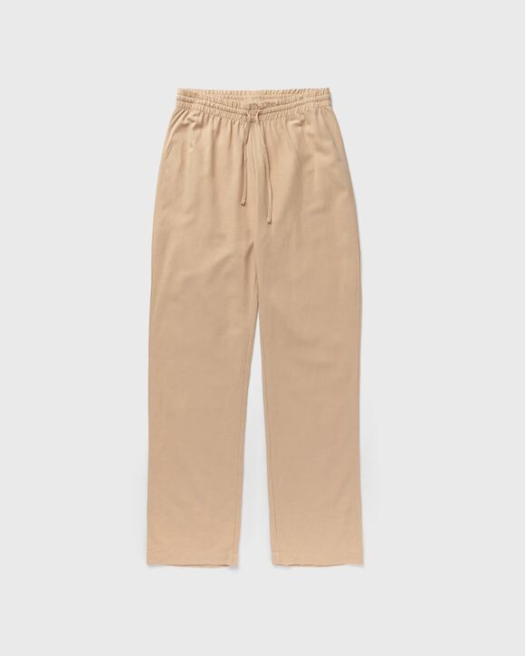 

Брюки Envii Enonyx Pants 6903, цвет irish cream