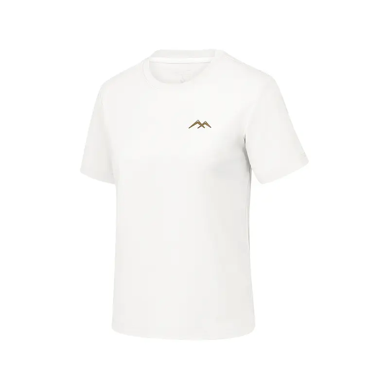 

Skechers Футболка Sorona женская Marshmallow White 0074, Белый, Skechers Футболка Sorona женская Marshmallow White 0074