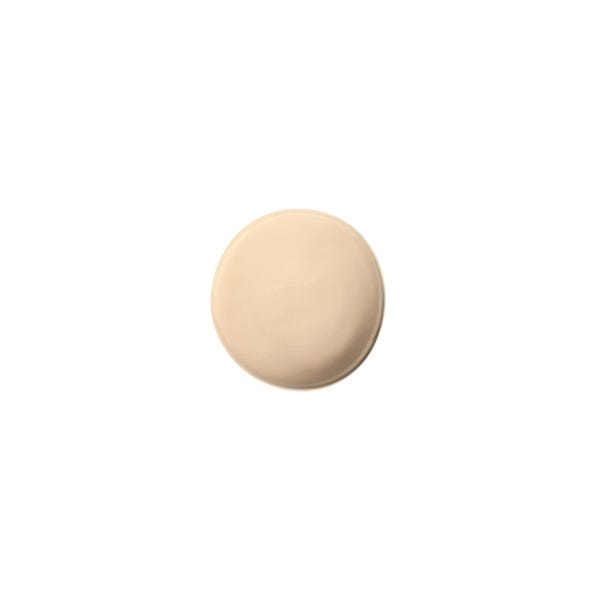 Жидкая тональная основа с сияющим и естественным финишем ANASTASIA BEVERLY HILLS Luminous Foundation, 160C — фото 4