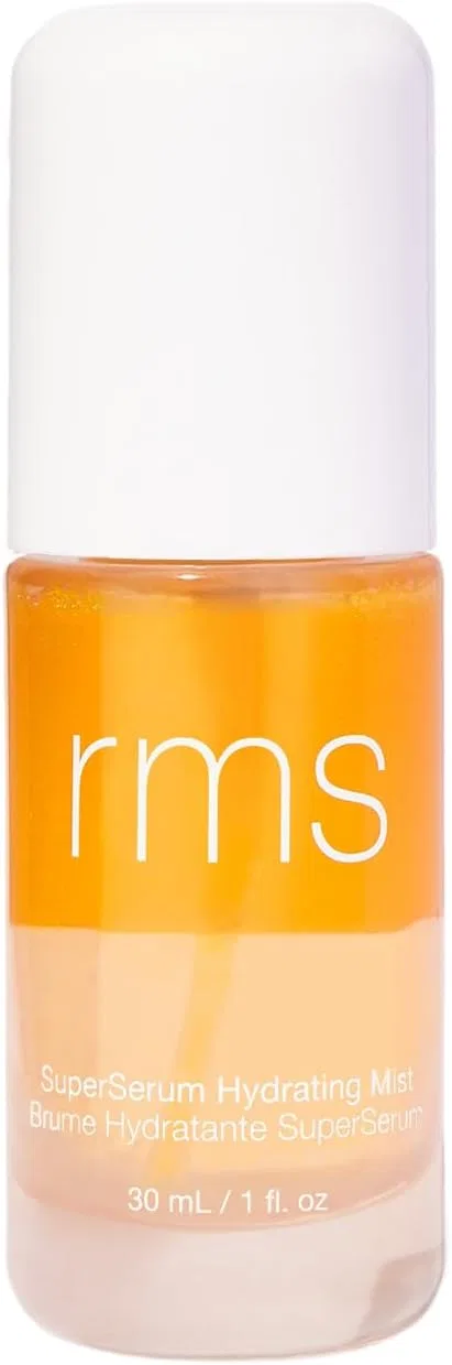 Мист RMS Beauty — Увлажняющая Hydrating Mist