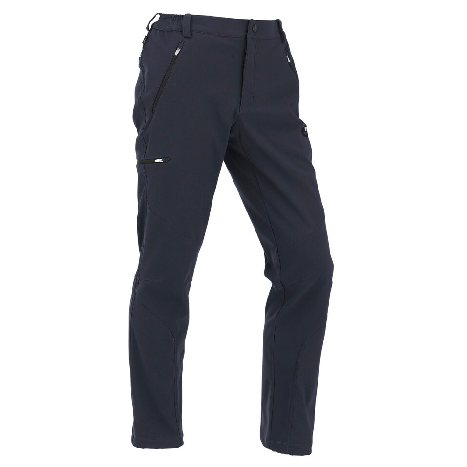

Зимние брюки Maul Sport Nebelhorn REC Hose, цвет Navy Blue, Серый, Зимние брюки Maul Sport Nebelhorn REC Hose, цвет Navy Blue