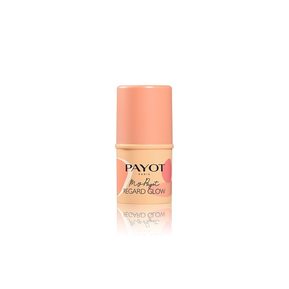

Payot, My Payot Regard Glow Stick Eye Stick Against Fatigue 4,5G