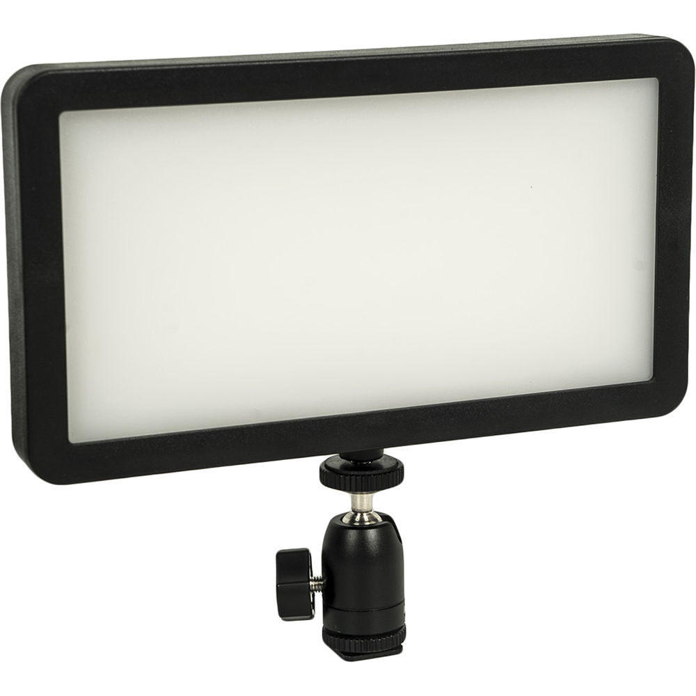 

Панельный светильник CAME-TV Boltzen Perseus 20W LED RGBDT