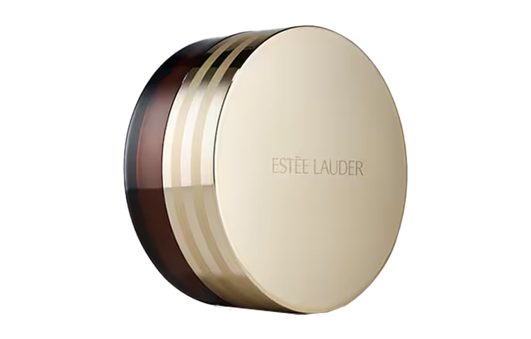 Гель для умывания Estée Lauder — Yashilandai ночное очищающее средство для очищения и подтягивания ESTEE, 70 мл — фото 3