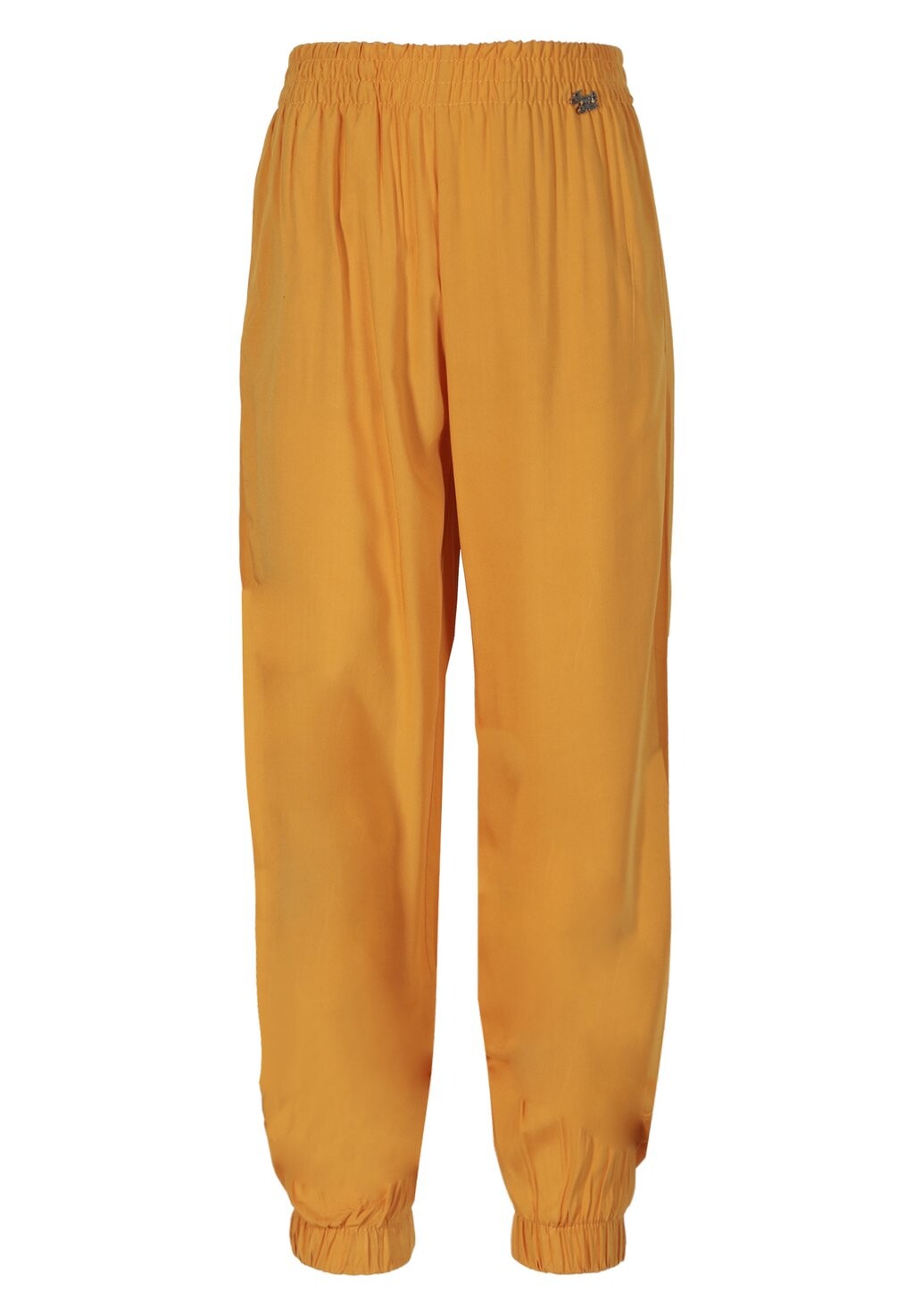 

Спортивные штаны Fun&Fun, цвет orange