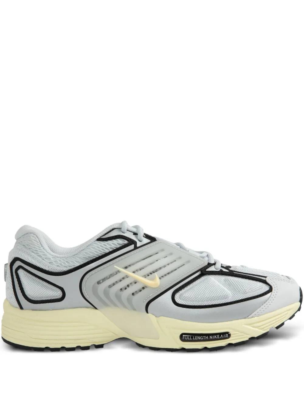 

Кроссовки Air Pegasus 2005 Nike, серый