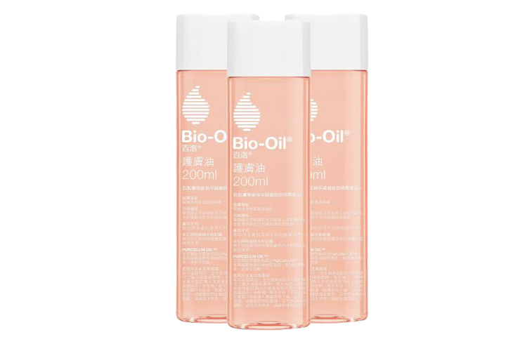 

Масло для тела Bio Oil питательное и освежающее, универсальное эфирное масло для осветления, увлажнения и питания Bio-Oil