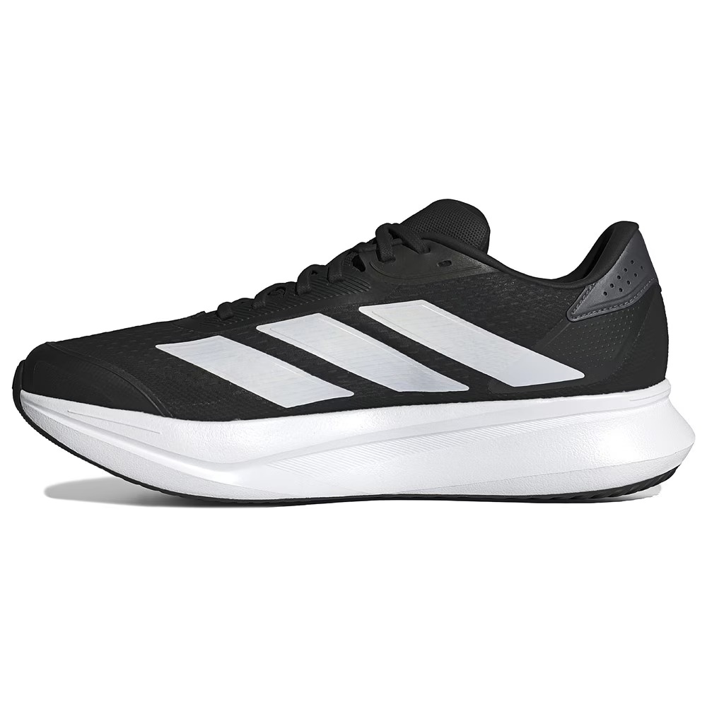 Кроссовки Duramo sl 2.0 Adidas, мультиколор — фото 3