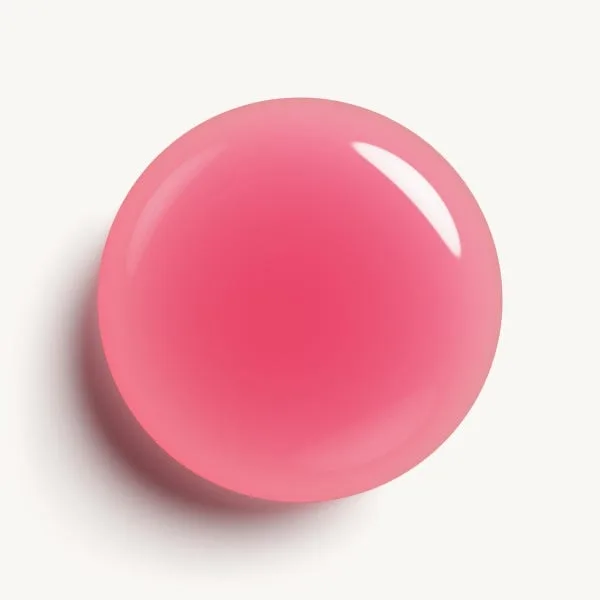 Лак для ногтей ESSIE Vao Glass Nails, 20 Cincin — фото 2