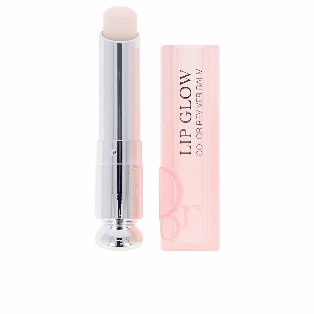 

Губная помада Dior addict lip glow Dior, 000