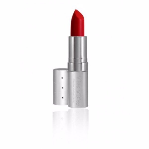 

Губная помада Barra De Labios Viva La Diva, цвет 123 red carpet