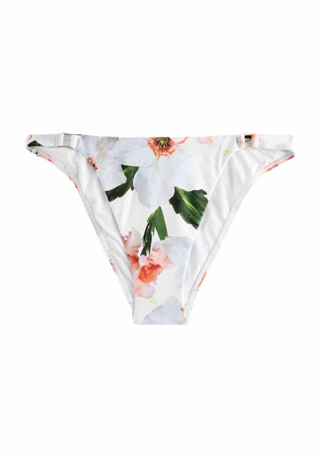 

Плавки бикини WAIST B by Ted Baker, белый