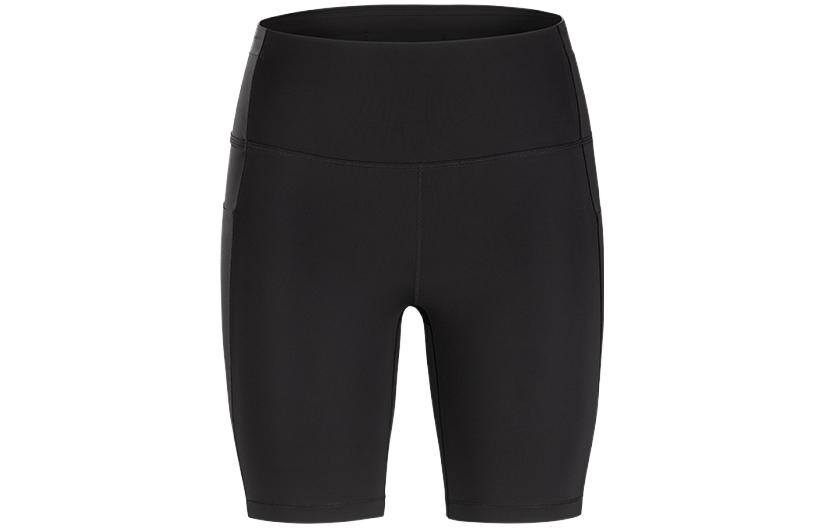 

ESSENT Повседневные шорты женские Arcteryx