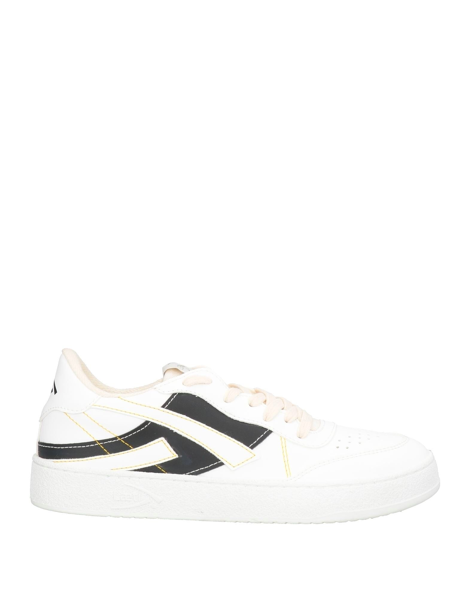 

Кроссовки Laeti, белый