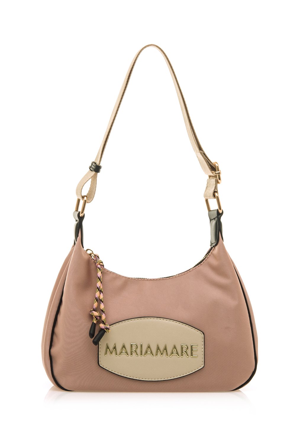 

Сумка Maria Mare, фуксия, Розовый, Сумка Maria Mare, фуксия