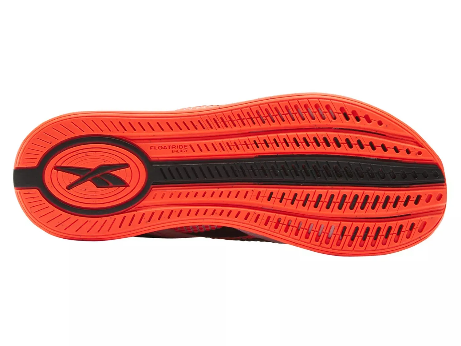 Кроссовки Reebok Nano X4 Training Shoe — женские, белые — фото 4