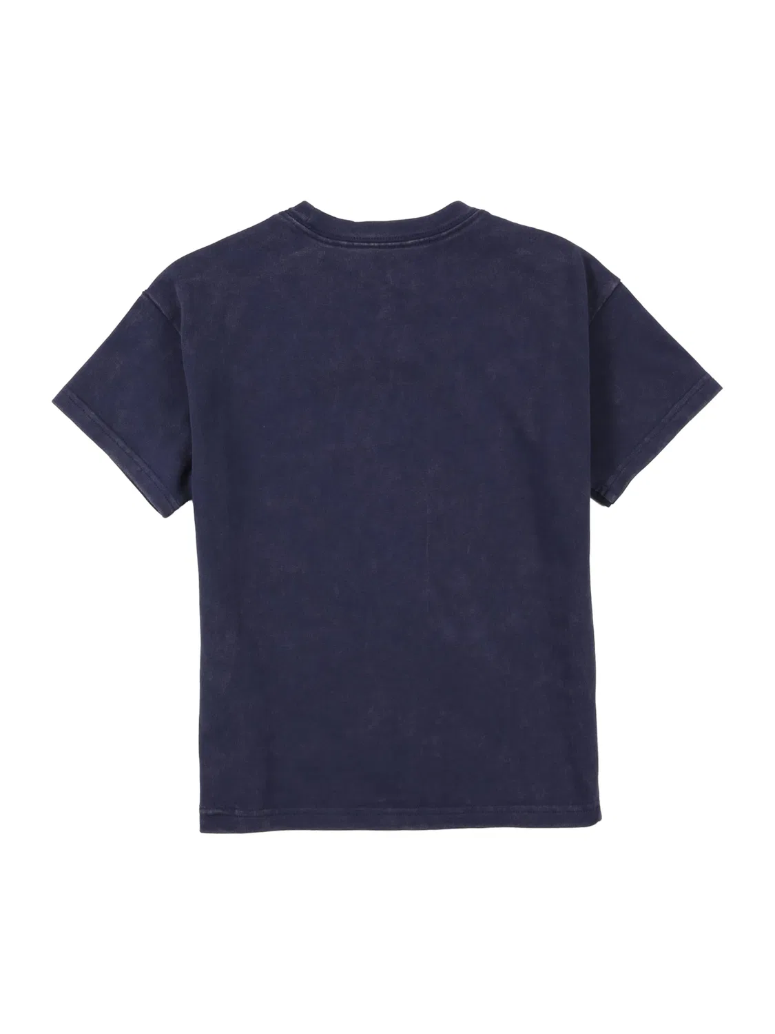 Футболка Nike Sportswear, Navy — фото 2
