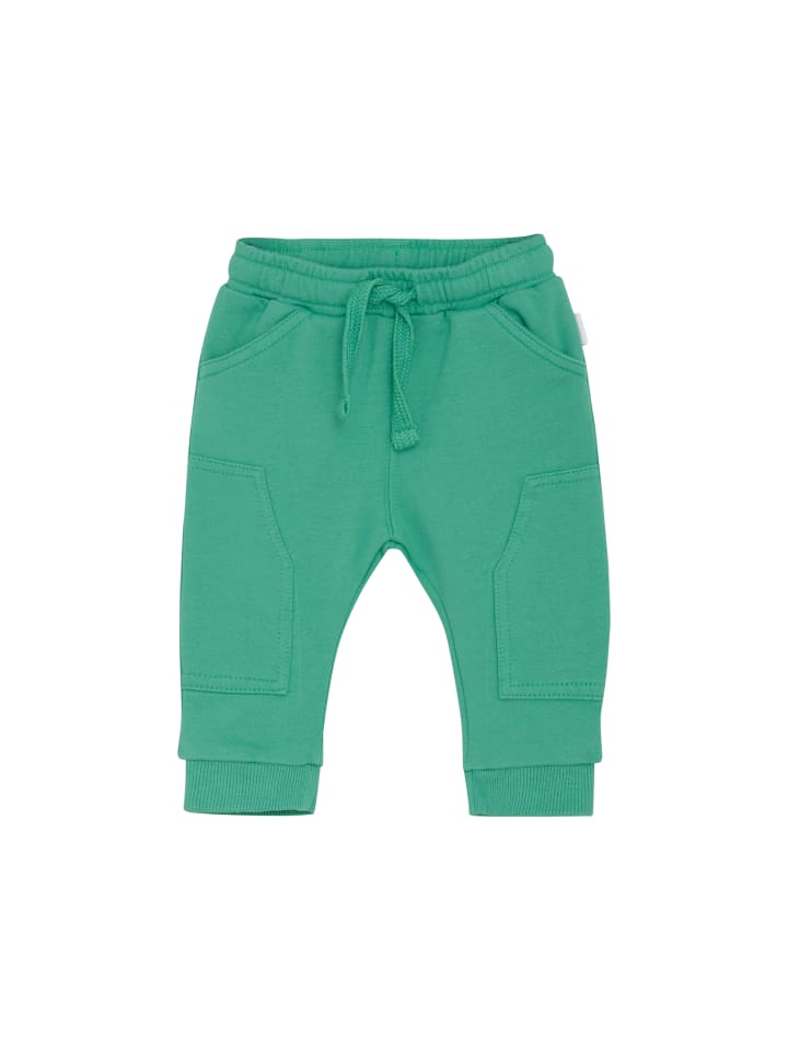 

Спортивные брюки Noppies