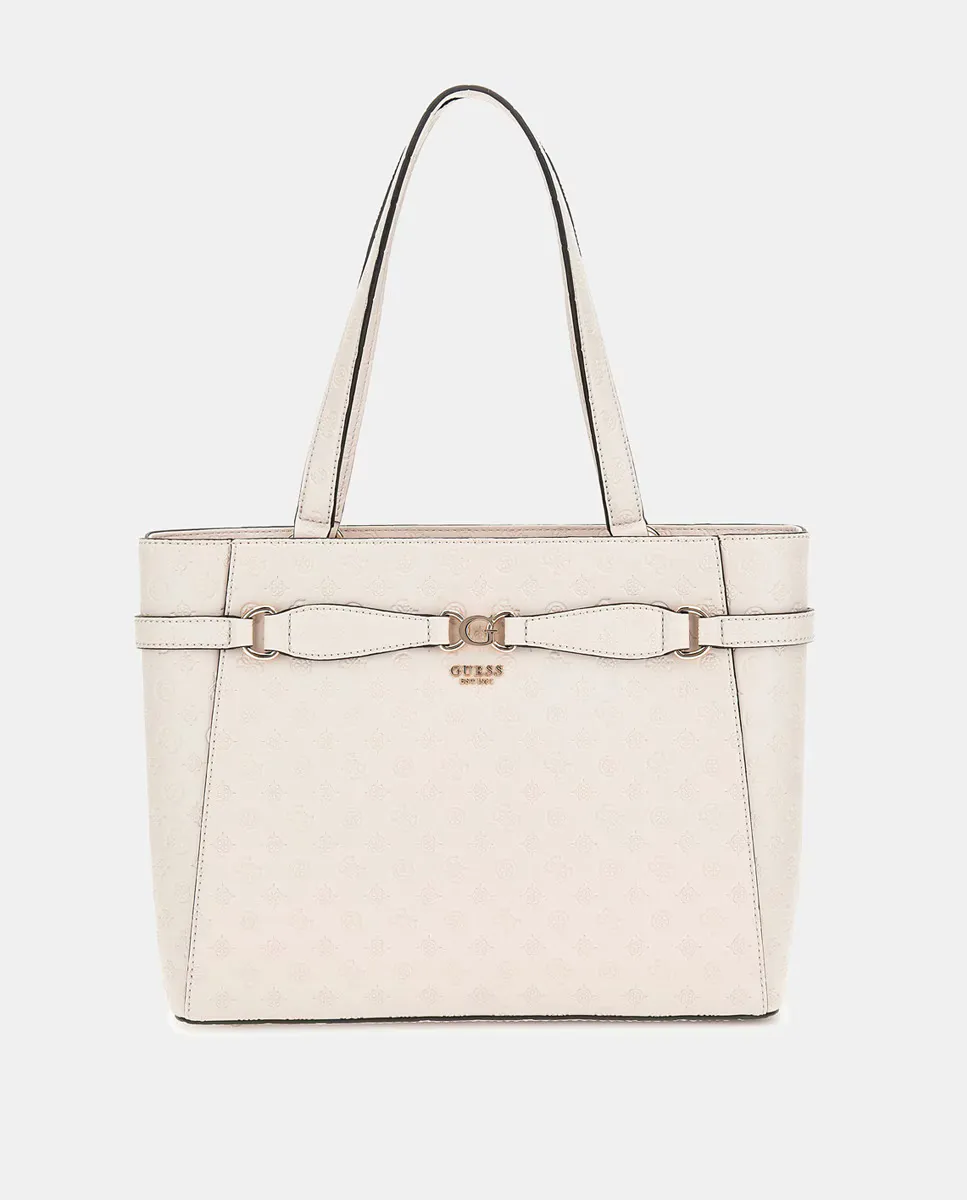 

Сумка Guess Arlena, цвет Natural