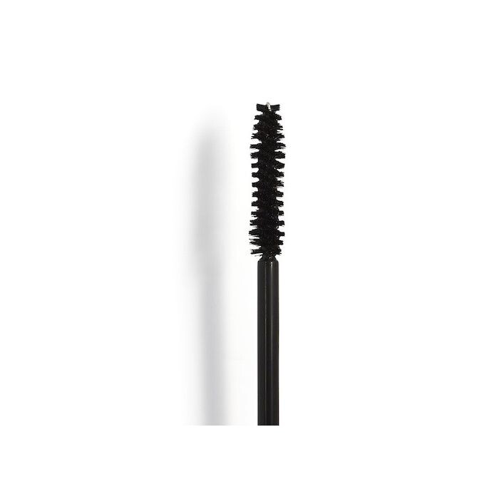 

Тушь для ресниц Máscara de Pestañas Long Lash Lengthening Revolution, Negro