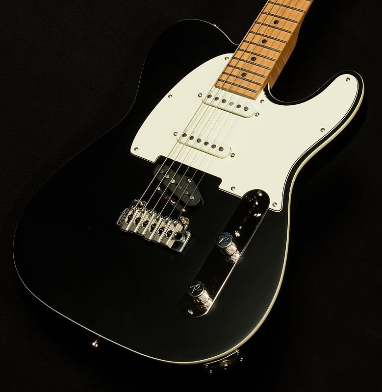 

Электрогитара Reverend Pete Anderson Eastsider S