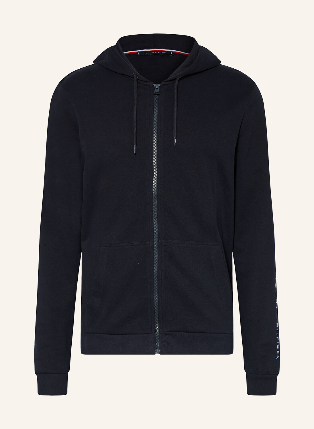 

Куртка для отдыха Tommy Hilfiger, синий