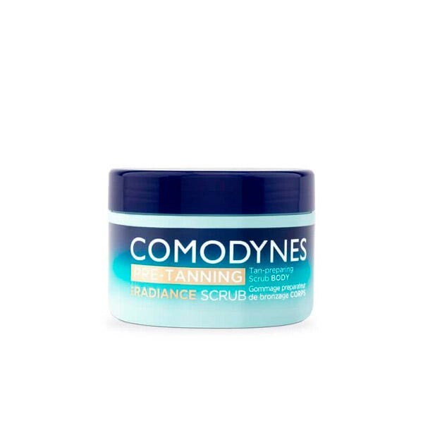 

Exfoliante Corporal 150 мл Comodynes