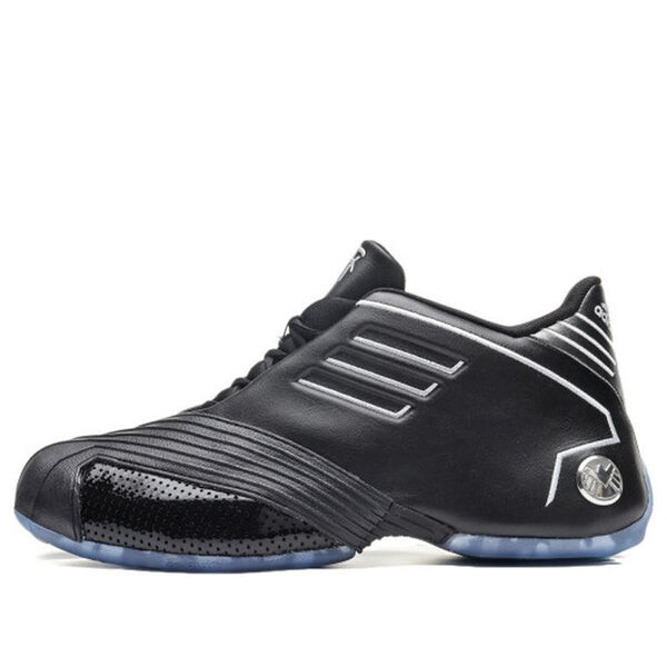 

Кроссовки marvel x t-mac 1 'heroes among us: nick fury' Adidas, мультиколор