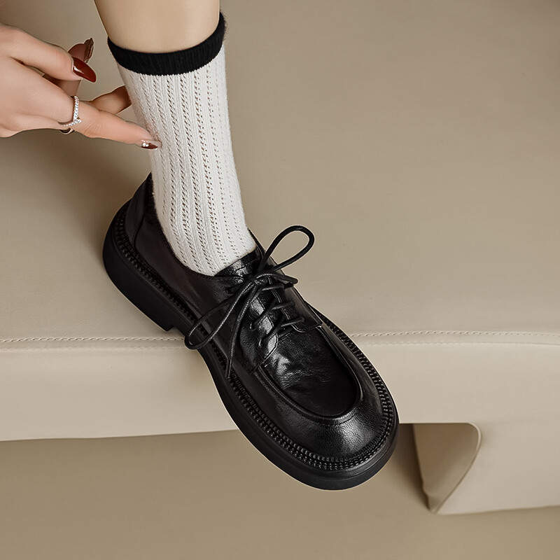 

Туфли FLOWERSKAM Women's Casual Shoes Women's