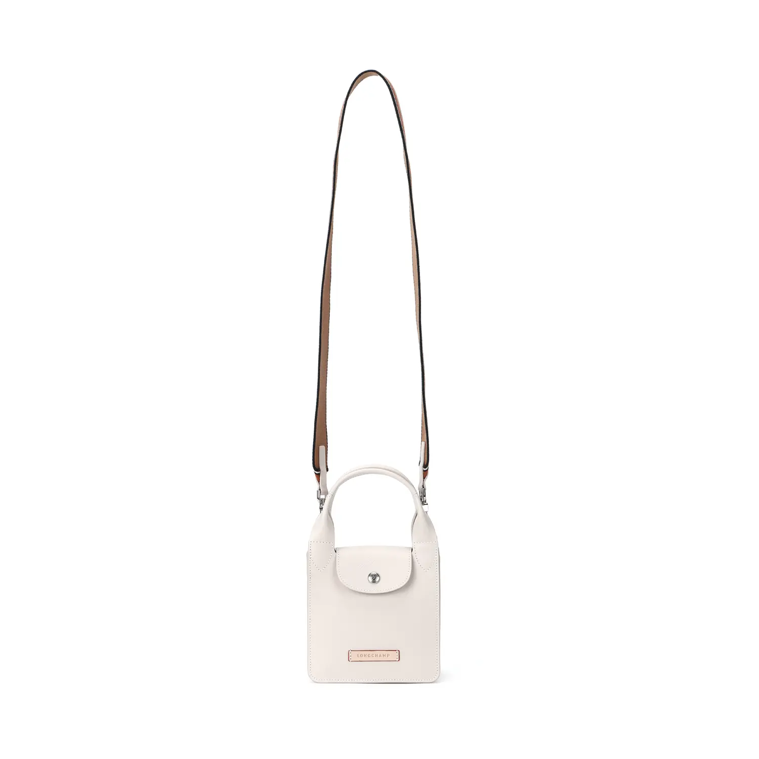 

LONGCHAMP Сумка-шоппер Le Pliage Xtra Xs