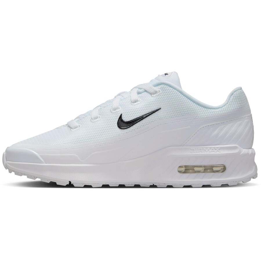 Кроссовки Nike Sportswear Bia, White