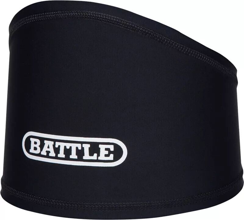 

Battle Накидка с черепом, черный