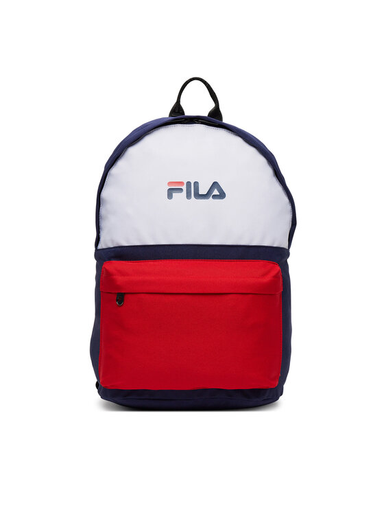 

Рюкзак FBU0135 53007 Fila, синий