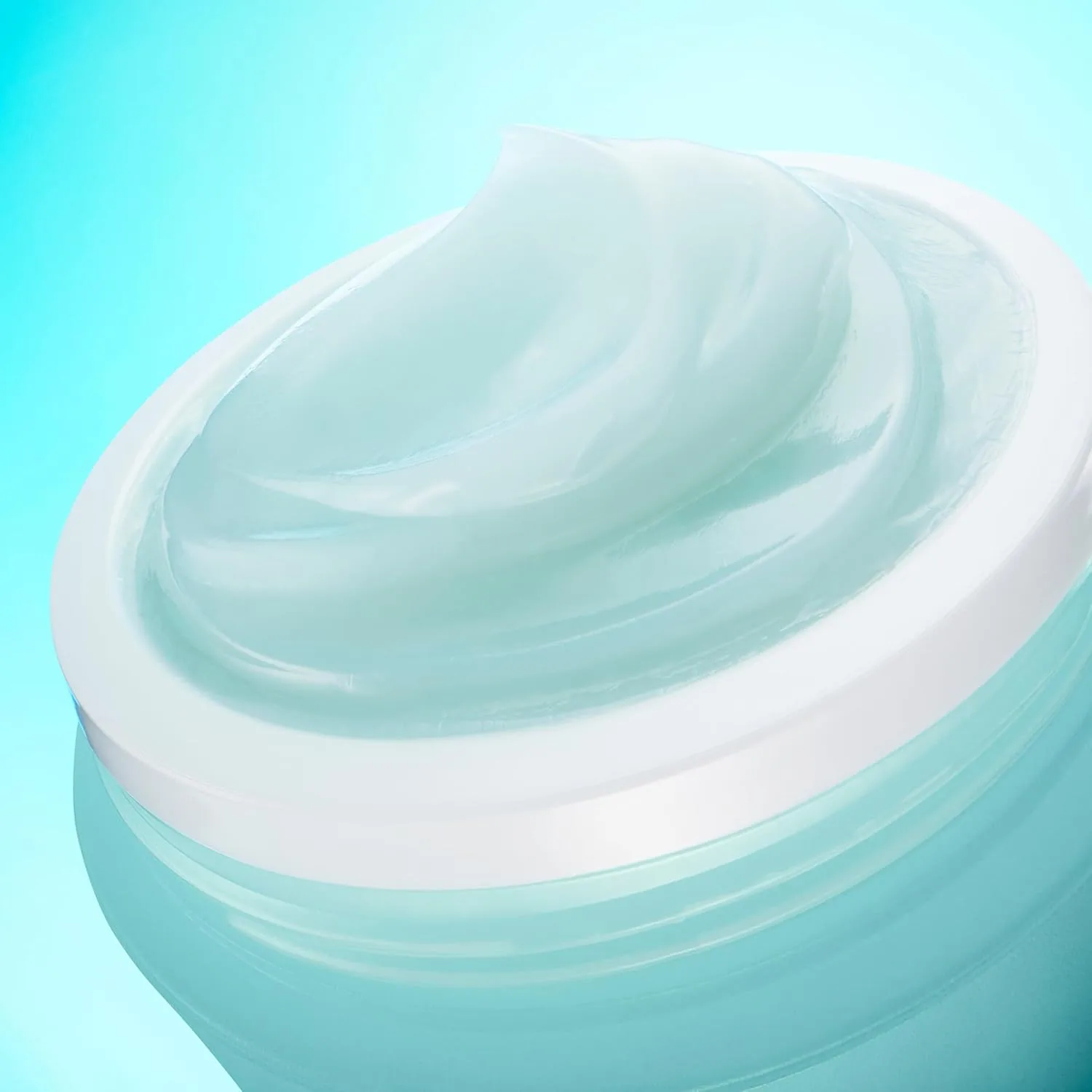 Сыворотка Tula — Увлажняющий дневной и ночной Skin Care -7 Weightless Moisture - легкий антивозрастной — фото 2