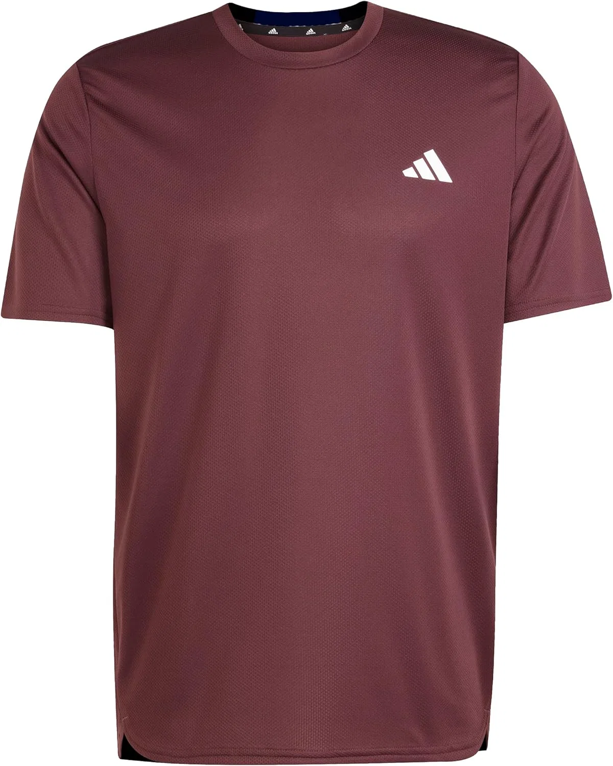 Мужская футболка adidas Designed 4 Movement