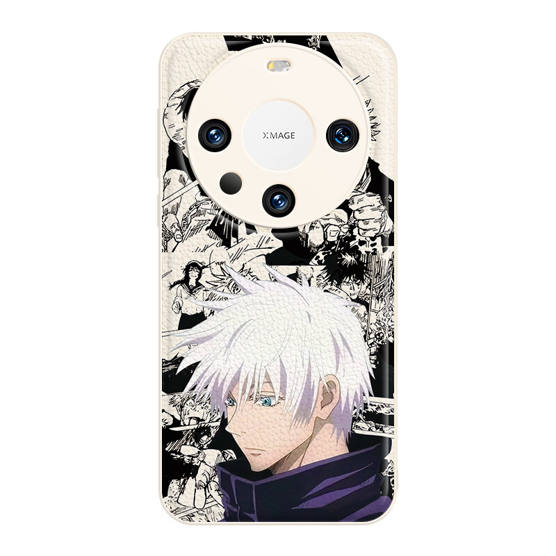 

Мелкие кости Чехол для телефона Small Bones, DWJYYTYP1071 - Texture black