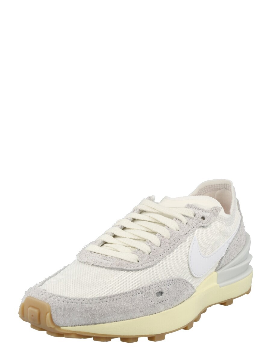 

Кроссовки Nike Sportswear WAFFLE ONE VNTG, бежевый