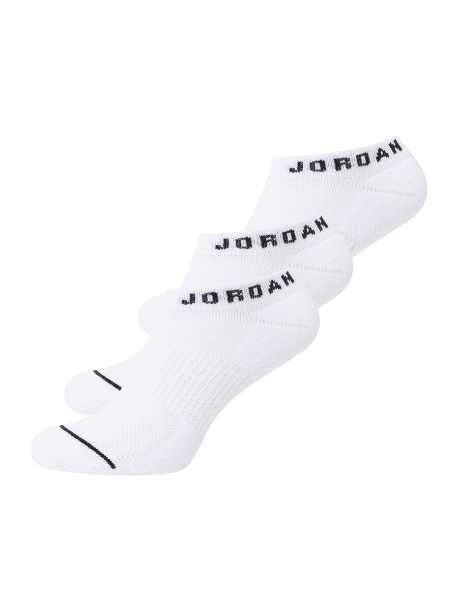 

Носки Jordan, белый