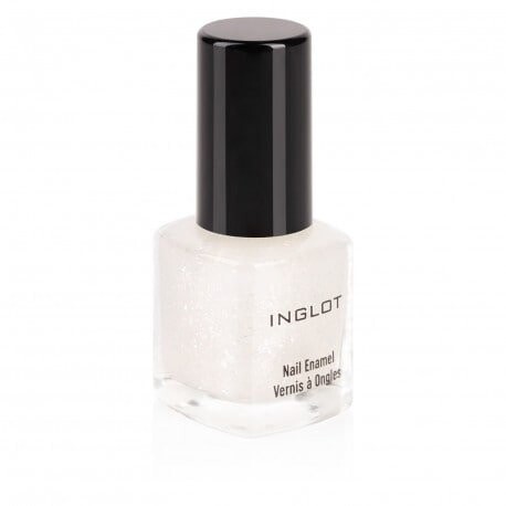 

Лак для ногтей (8 мл) 245, INGLOT