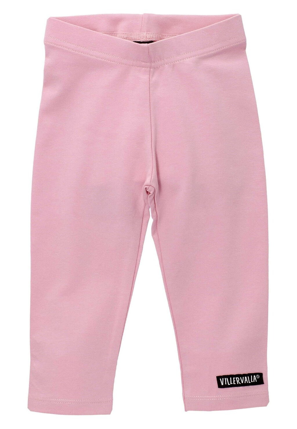 

Леггинсы BLOOM Villervalla, цвет rosa