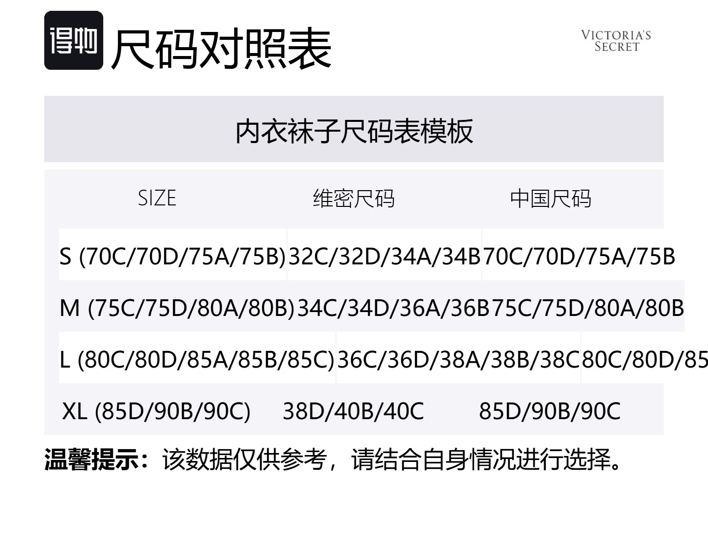 

Victoria's Secret Бюстгальтер Women's Marine Blue