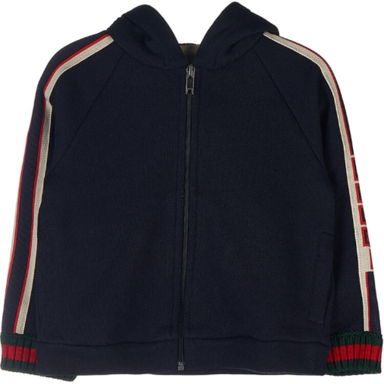 

TD Другие топы Gucci, темно-синий